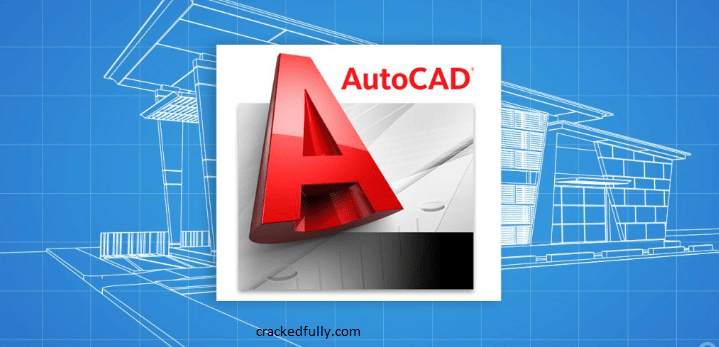 autodesk land desktop 2006 activation crack